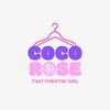 cocorosexo